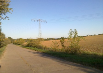 Ansicht